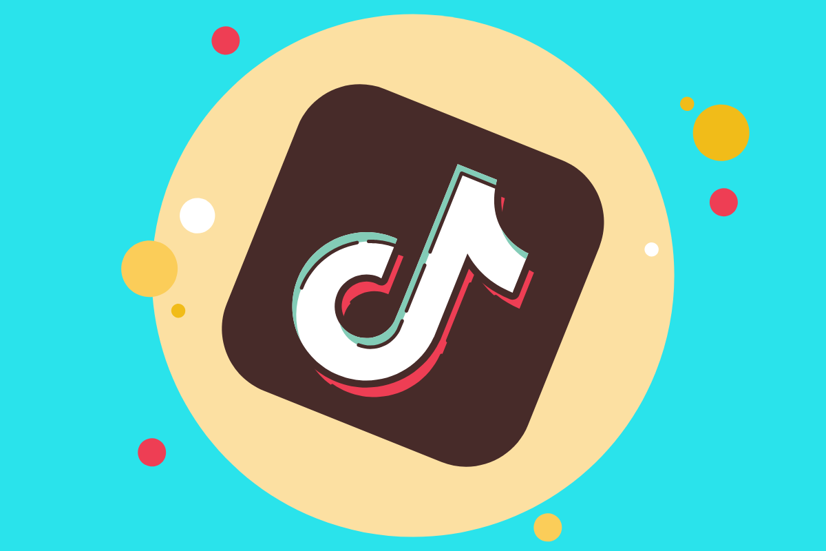 What Is TikTok? + How To Get It What Is TikTok? + How To Get It