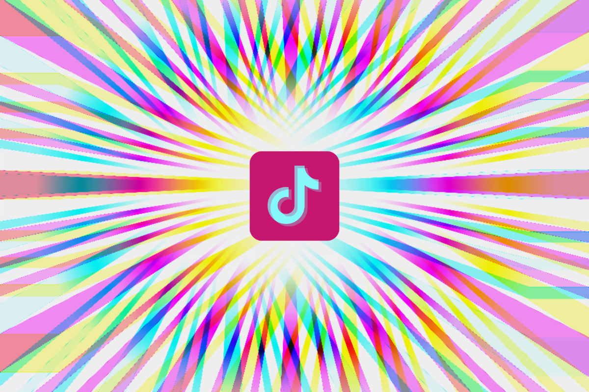 New To TikTok? Here's 15 Pro Tips & Tricks All Creators Should Know New To TikTok? Here's 15 Pro Tips & Tricks All Creators Should Know