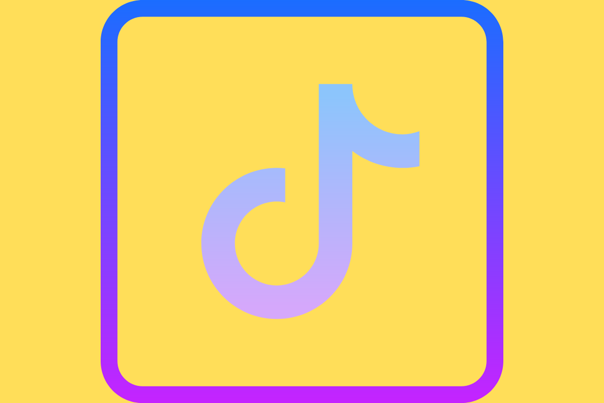 Who Owns TikTok? And How Is It Still Available In The US? Who Owns TikTok? And How Is It Still Available In The US?