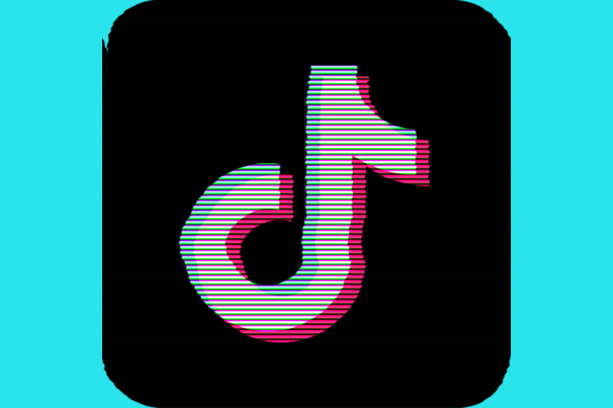 Who Owns TikTok? And How Is It Still Available In The US? Who Owns TikTok? And How Is It Still Available In The US?
