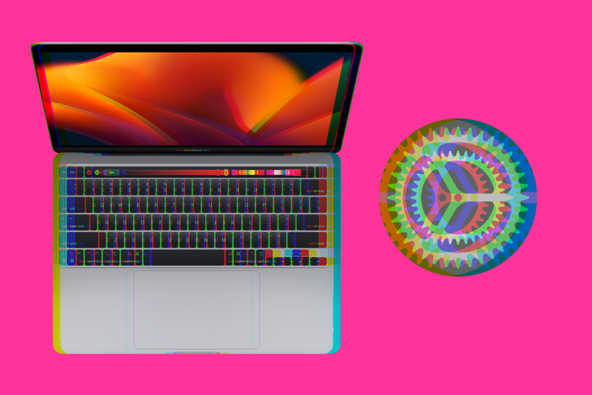 25 Essential Mac Settings You 100% Need To Know... essential mac settings
