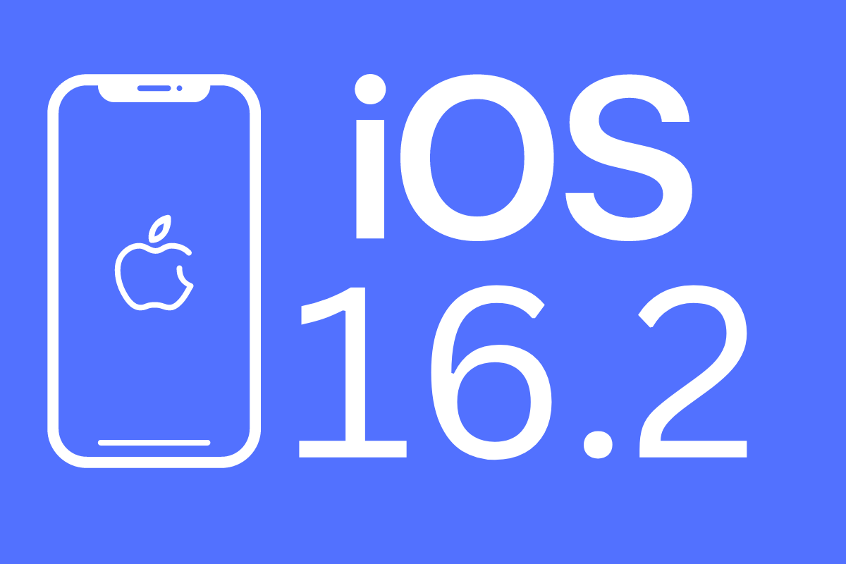 Why You Should Enable Apple's New iOS 16.2 Security Feature