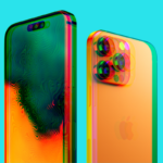 iPhone 15: Launch Date, Features & Latest Rumors iphone 15 camera dynamic range