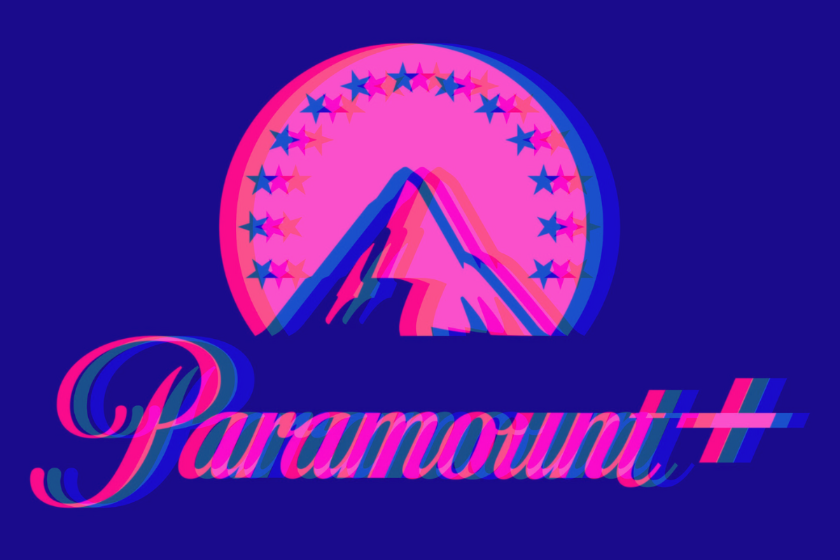 Paramount Plus é mais barato que o Netflix – aqui está o porquê… preço mais importante