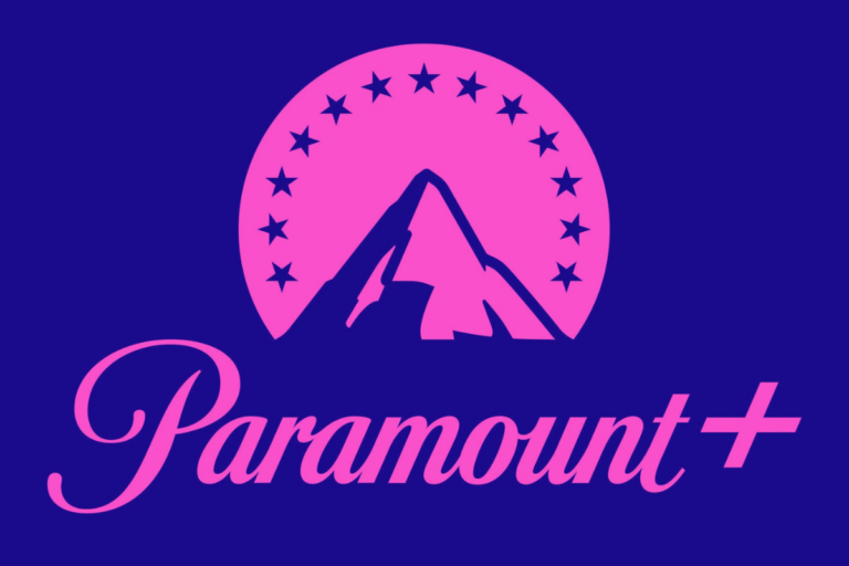 paramount plus reviews