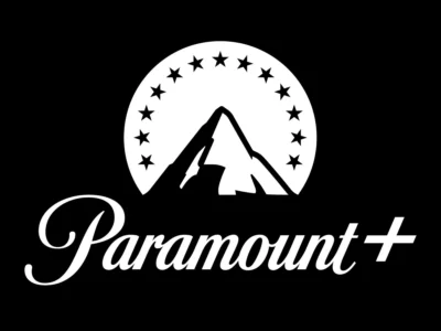 Paramount Plus