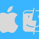 iOS 17: functies, vereisten, releasedatum en meer! iOS 17: functies, vereisten, releasedatum en meer!