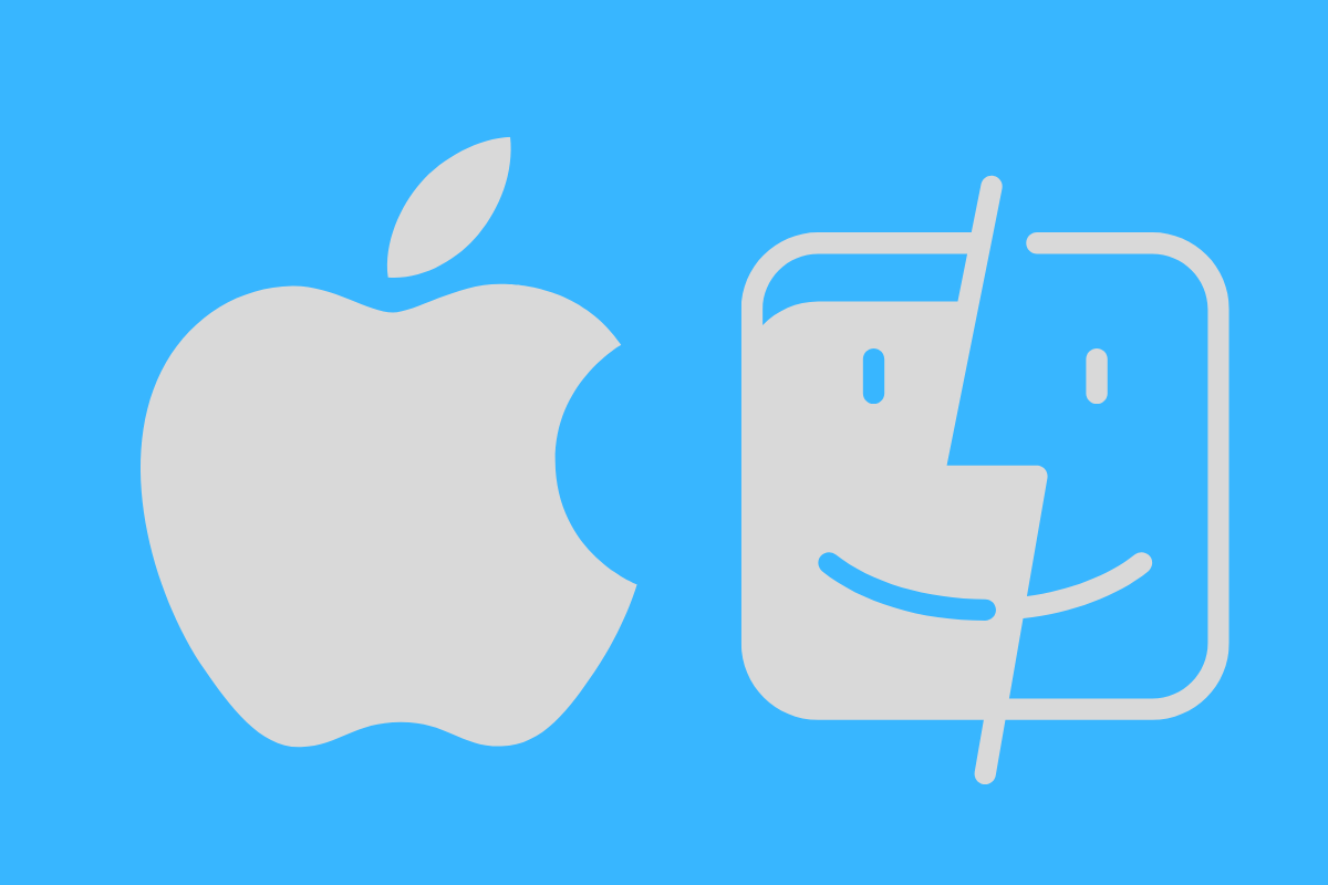 Quels logiciels attendre d'Apple en 2023 : iOS 17, iPadOS 17, watchOS 10, xrOS et plus ! Quels logiciels attendre d'Apple en 2023 : iOS 17, iPadOS 17, watchOS 10, xrOS et plus !
