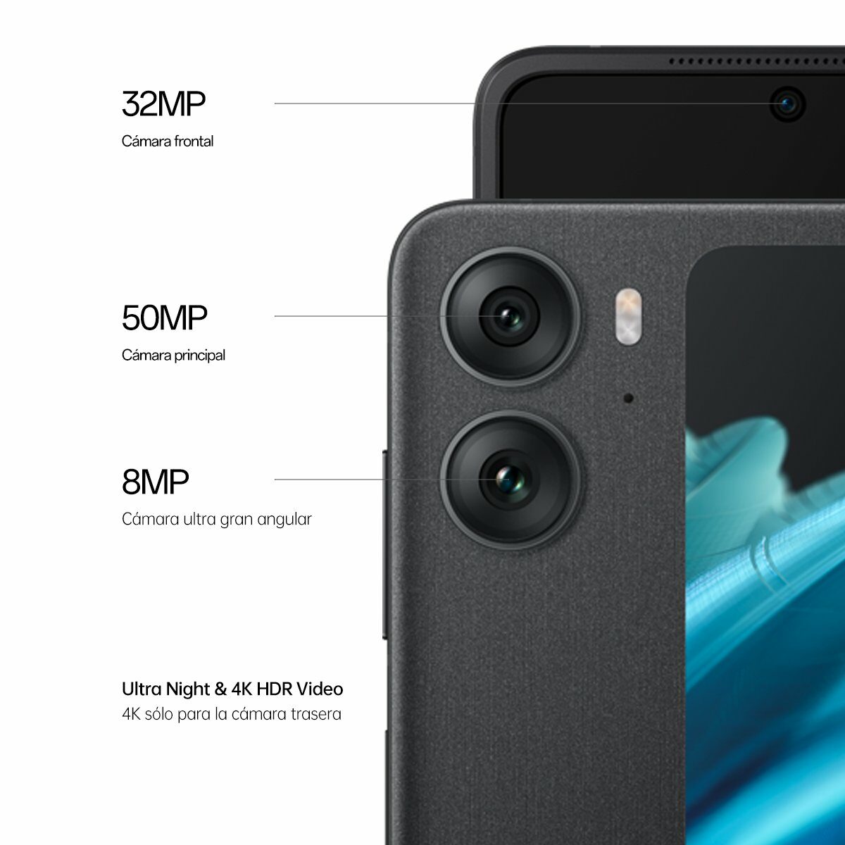 Samsung Finally Has Real Competition In Flip Foldables: Oppo Find N2 Flip Is Coming! Samsung Finally Has Real Competition In Flip Foldables: Oppo Find N2 Flip Is Coming!