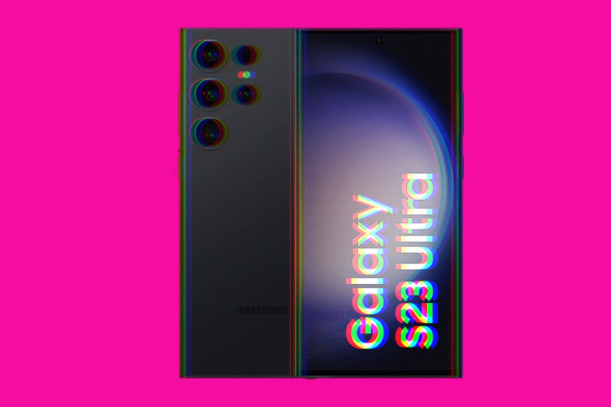 Samsung Galaxy Unpacked 2023 - What To Expect? How To Watch? Galaxy Unpacked
