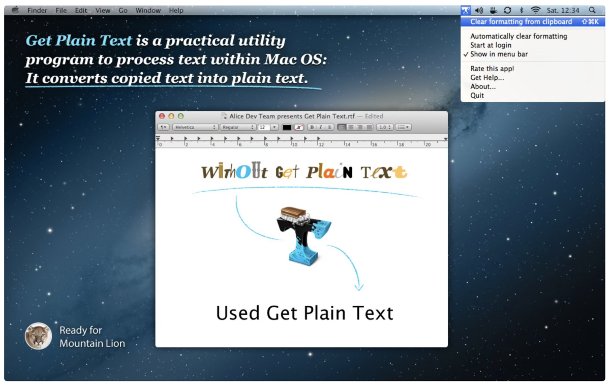 Processing текст. Plain text. Texts for Mac download. Text encoding Converter Mac os. Within text.