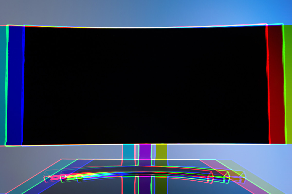Monitor Screen Resolution Guide: A Complete Beginner's Guide... Monitor Screen Resolution