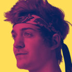 Ninja’s Twitch Gaming Setup