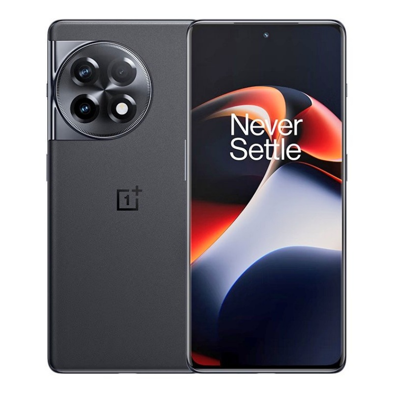 OnePlus 11R Has Leaked Ahead Of Its February 7 Launch. Officially Teased As Well! OnePlus 11R Has Leaked Ahead Of Its February 7 Launch. Officially Teased As Well!
