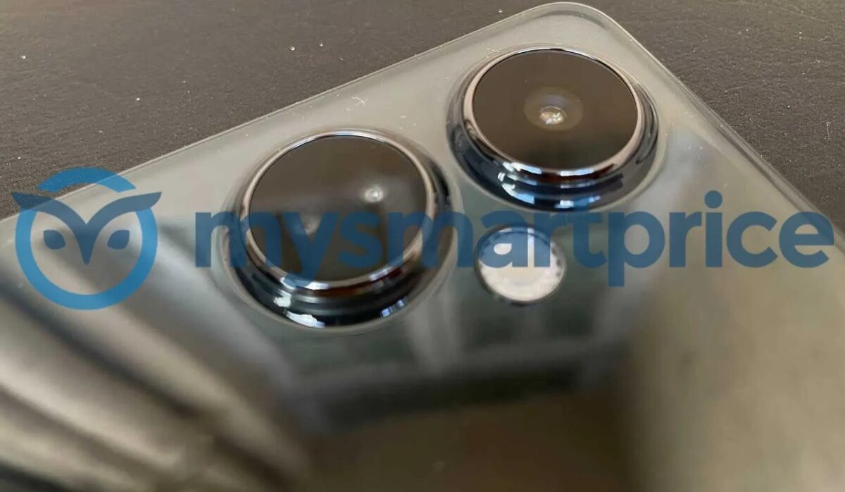 Imagens ao vivo do OnePlus Nord CE 3 vazaram: um novo design para telefones OnePlus Imagens ao vivo do OnePlus Nord CE 3 vazaram: um novo design para telefones OnePlus