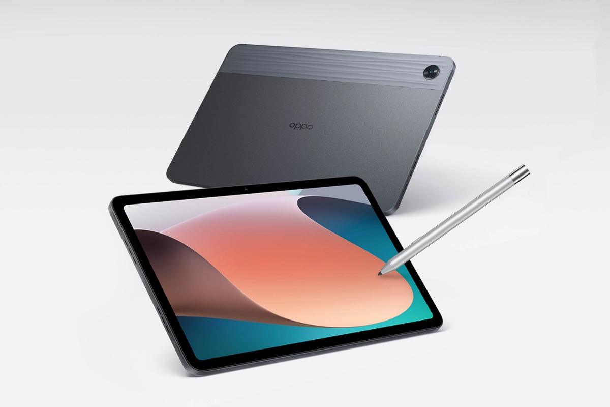 OnePlus 11R será lançado junto com o OnePlus 11. O OnePlus Pad também está chegando! OnePlus 11R será lançado junto com o OnePlus 11. O OnePlus Pad também está chegando!