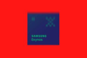 Samsung Galaxy Phones Samsung Exynos