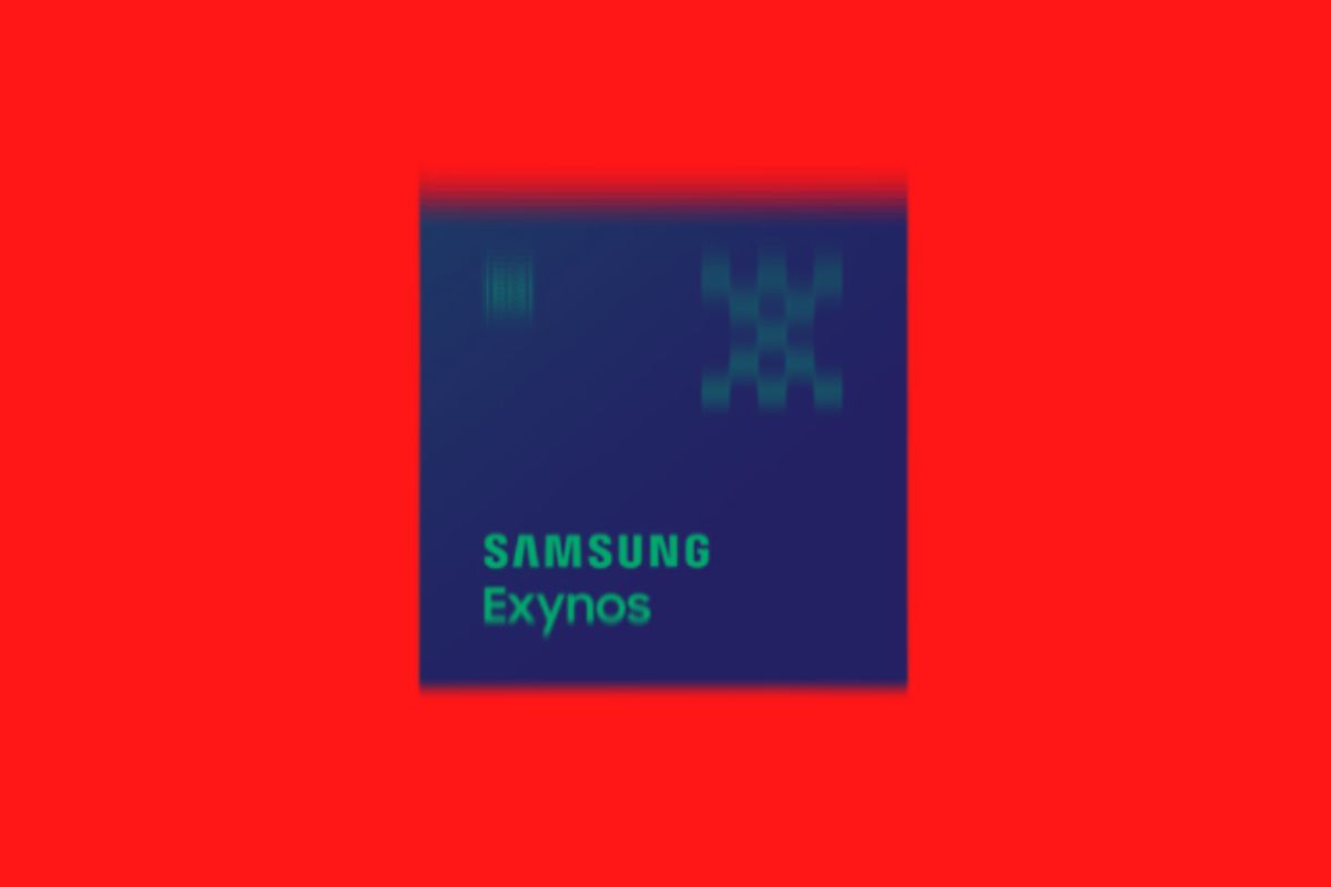 Samsung abandonando Exynos para novos chipsets Galaxy "in-house" Samsung Exynos