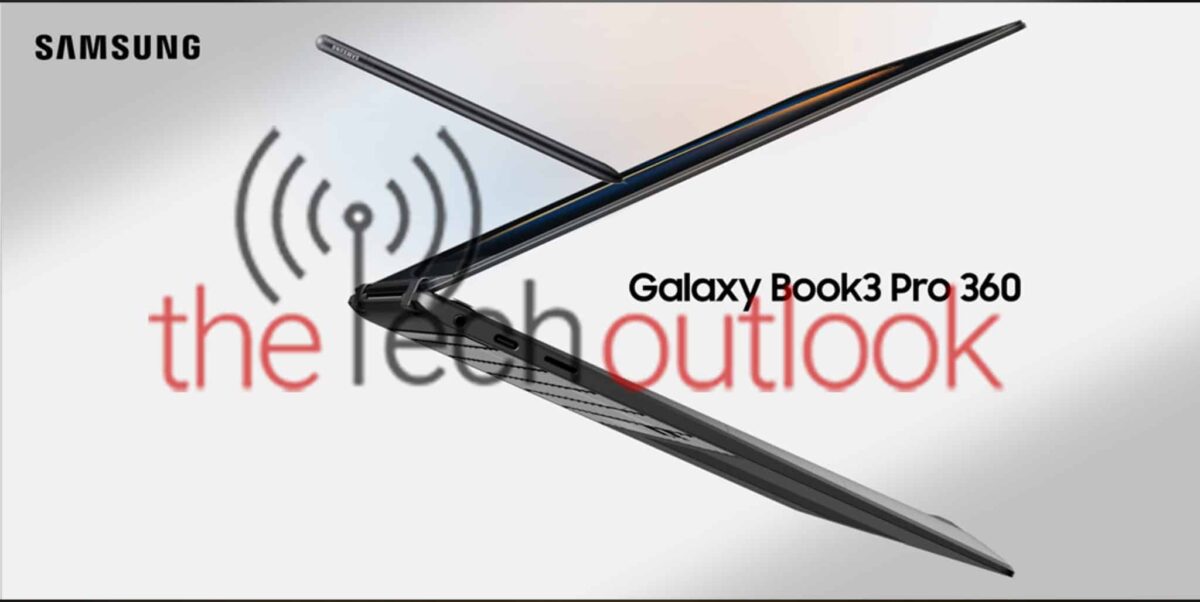 Samsung Galaxy Unpacked 2023 - What To Expect? How To Watch? Samsung Galaxy Unpacked 2023 - What To Expect? How To Watch?
