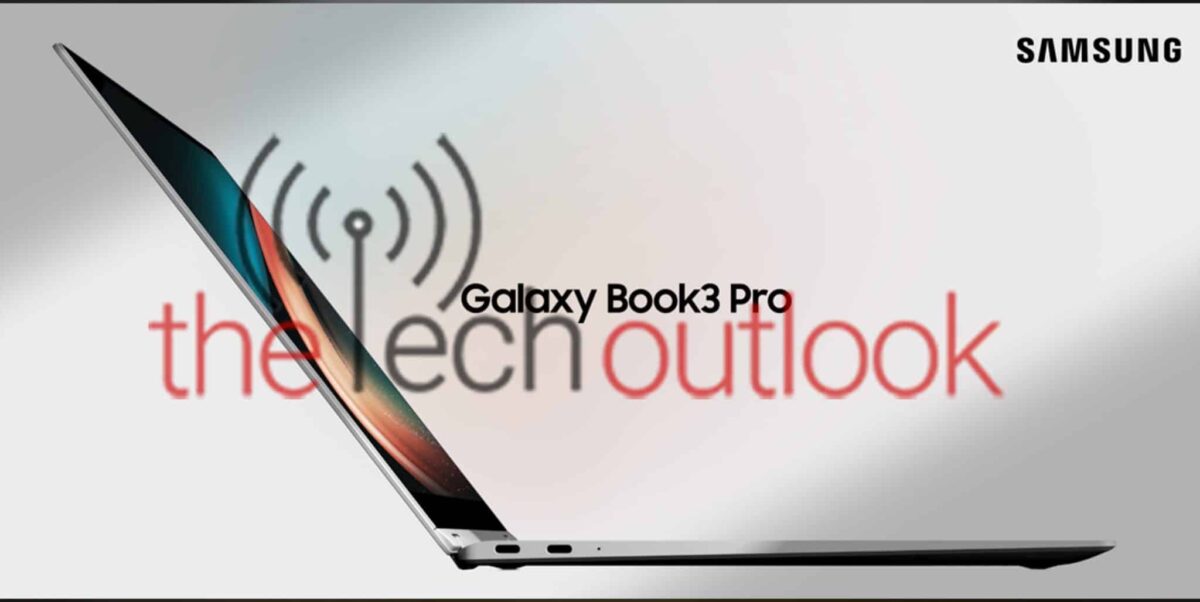 Samsung Galaxy Unpacked 2023 - What To Expect? How To Watch? Samsung Galaxy Unpacked 2023 - What To Expect? How To Watch?