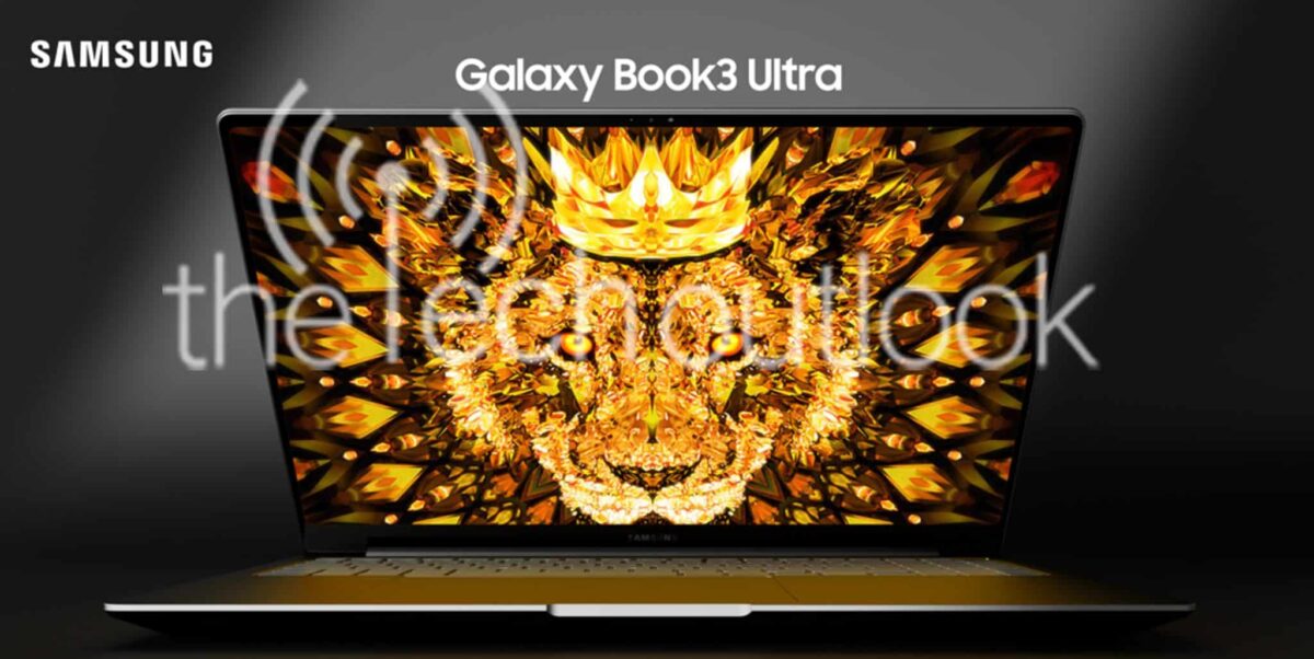 Samsung Galaxy Unpacked 2023 - What To Expect? How To Watch? Samsung Galaxy Unpacked 2023 - What To Expect? How To Watch?