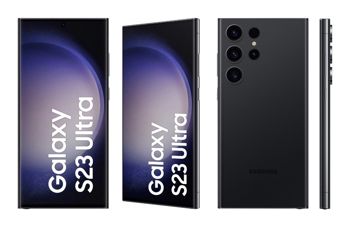 Samsung Galaxy Unpacked 2023 - What To Expect? How To Watch? Samsung Galaxy Unpacked 2023 - What To Expect? How To Watch?