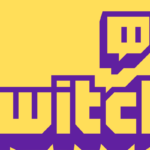What Is Twitch? A Complete Beginner's Guide [2023]
