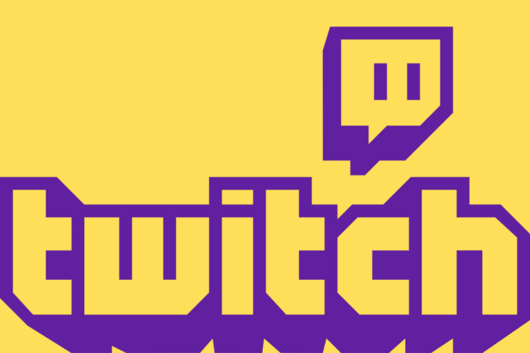 The Best Hashtags For Twitch Streamers Trying To Grow An Audience