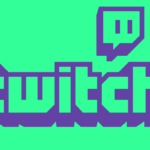 banned twitch games
