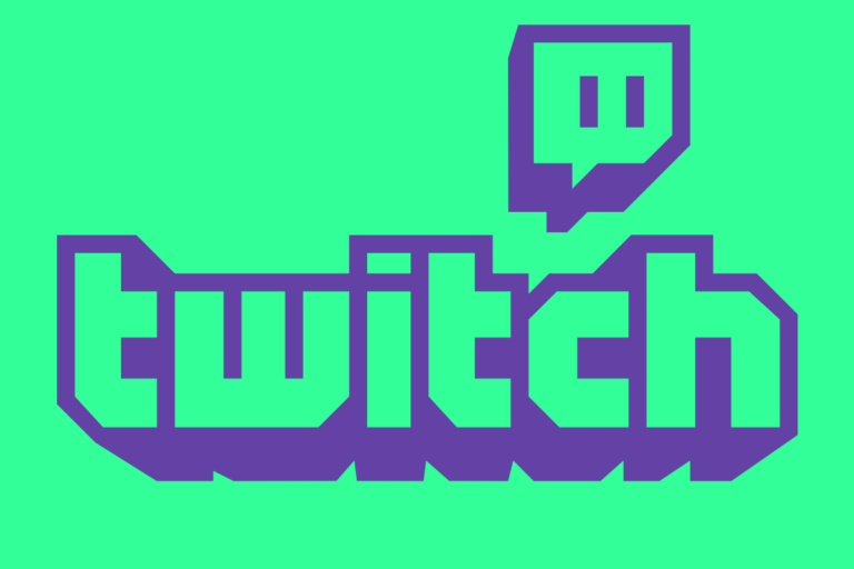 banned twitch games