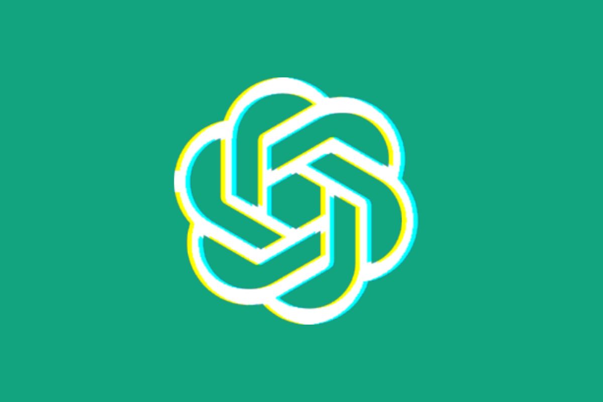 ChatGPT Pro Is Here! Your Favorite AI Chatbot Is No Longer Completely Free chatgpt