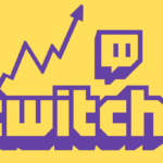 how to grow twitch followers