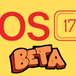 iOS 17: functies, vereisten, releasedatum en meer! iOS 17: functies, vereisten, releasedatum en meer!