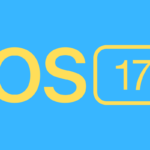 iOS 17: functies, vereisten, releasedatum en meer! iOS 17: functies, vereisten, releasedatum en meer!