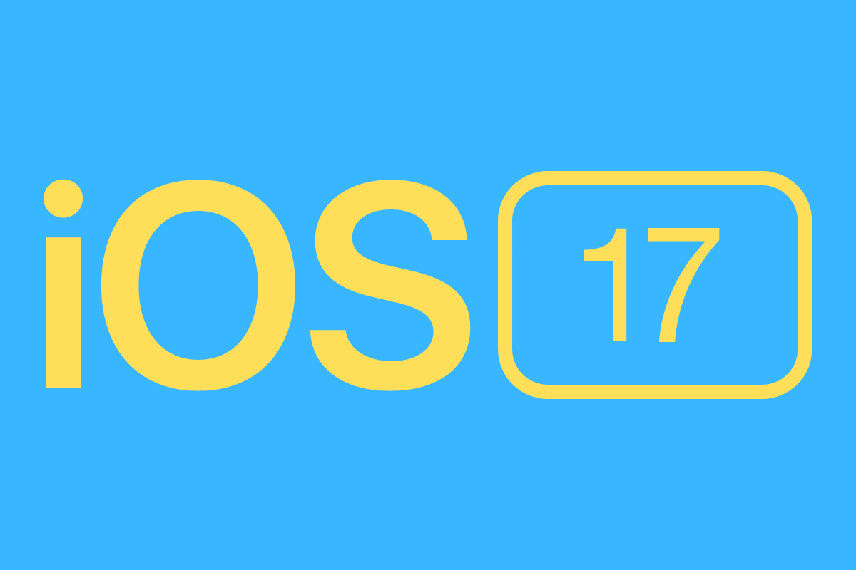 Recursos do iOS 17: o que há de novo, o que está faltando? Recursos do iOS 17: o que há de novo, o que está faltando?