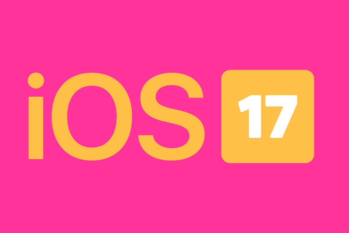 iOS 17 Release Date: When's It Landing? iOS 17 Release Date: When's It Landing?
