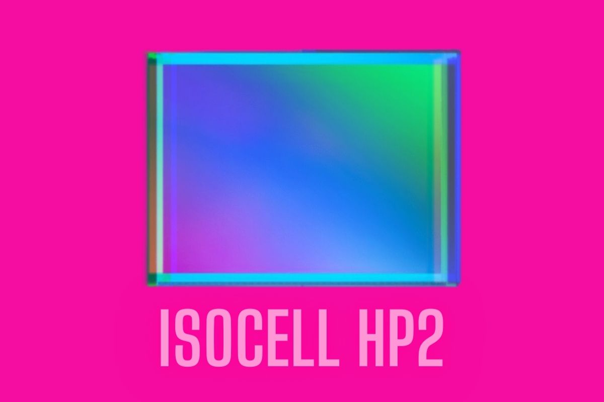 DEEP DIVE: Samsung's 200MP ISOCELL Sensor Detailed DEEP DIVE: Samsung's 200MP ISOCELL Sensor Detailed