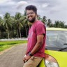 Om Oss Abhijith S