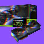 Best Graphics Cards For Streaming On Twitch