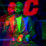 Best-Netflix-Stand-Up-Comedy-Specials
