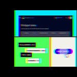 Best OBS Plugins