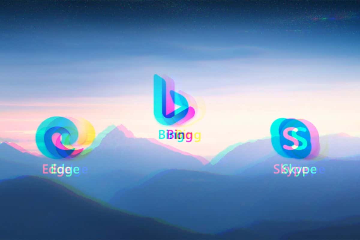 Microsoft traz seu Bing AI Chat para dispositivos móveis via Bing App, Edge Browser e Skype! Microsoft traz seu Bing AI Chat para dispositivos móveis via Bing App, Edge Browser e Skype!