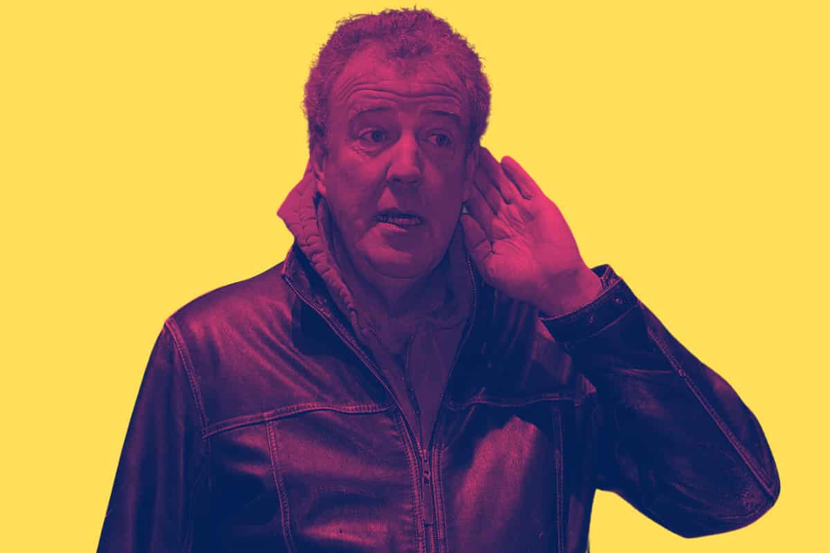 Clarkson’s Farm Season 3 Might Be Its Last – Here’s Why… Clarkson’s Farm Season 3