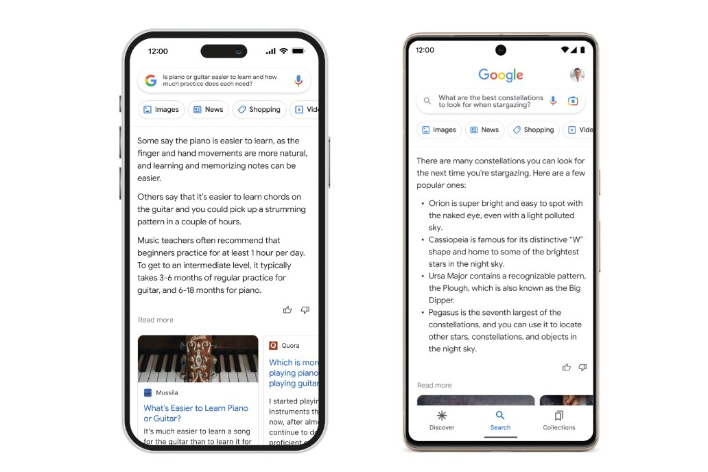Google Bard - Google's Answer To ChatGPT & New AI-Powered Search Engine Google Bard - Google's Answer To ChatGPT & New AI-Powered Search Engine