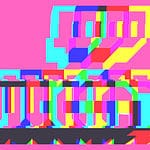 What Is Twitch? A Complete Beginner's Guide [2023]
