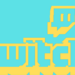 What Is Twitch? A Complete Beginner's Guide [2023]