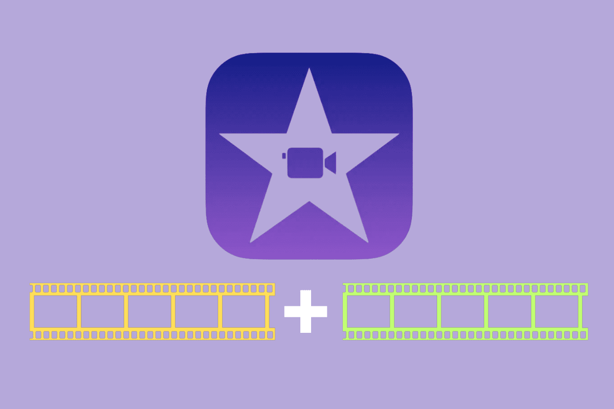 How To Combine Videos On iPhone: The QUICK Way How To Combine Videos On iPhone: The QUICK Way