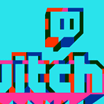What Is Twitch? A Complete Beginner's Guide [2023]