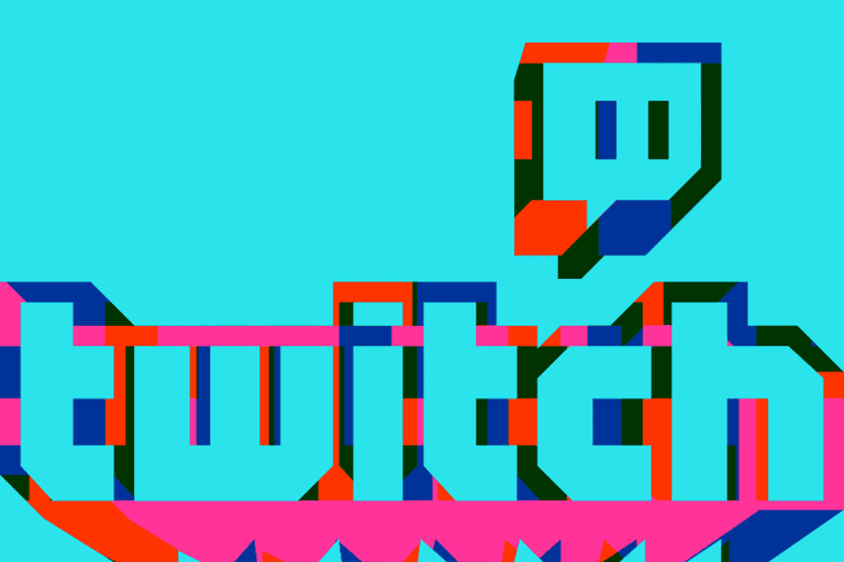 How To Delete Unwanted Clips From Your Twitch Channel