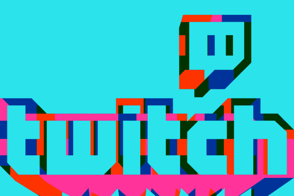 How To Delete Unwanted Clips From Your Twitch Channel